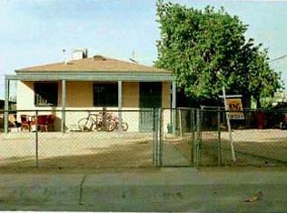 2704 S Monterey Vis #6, Tucson, AZ 85713