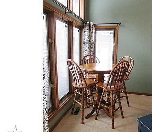 5th image of 13211 White Pine Dr