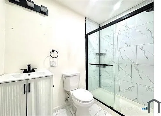 1 bed, 366 sqft, $1,400 — Photo 1