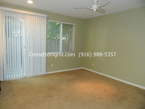 2nd image of 3732 Naturita Way