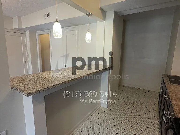 Parkview Apartments LLC — Photo 299