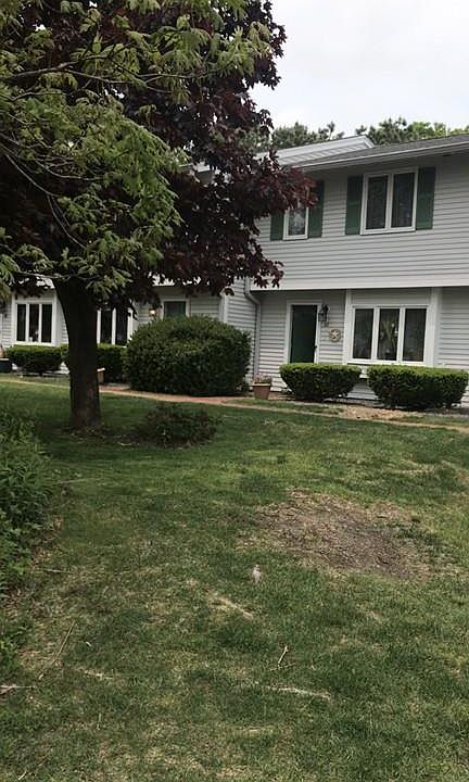 2nd image of 174 Lowell Rd Unit 87