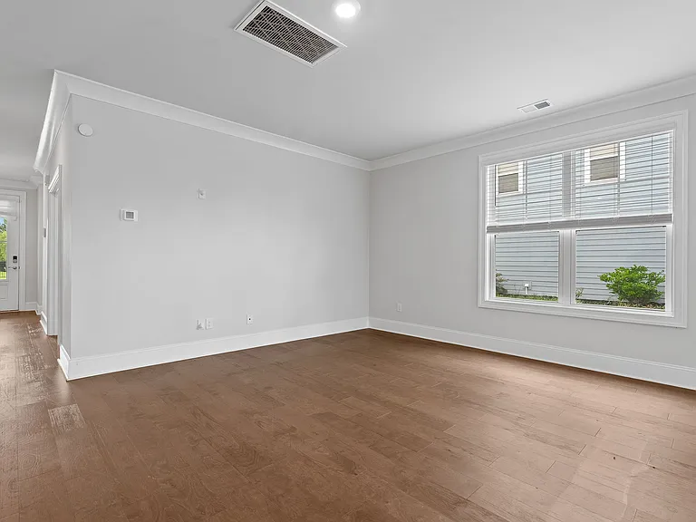 602 Chigwell Springs Ln — Photo 12