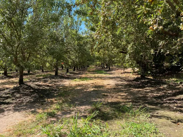 28136 Lemon Ave, Escalon, CA 95320