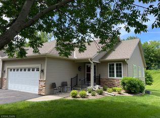 237 Sundance Rdg, Buffalo, MN 55313