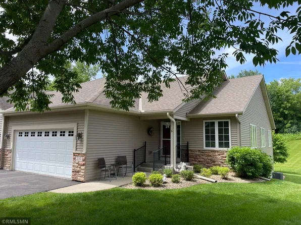 237 Sundance Rdg, Buffalo, MN 55313