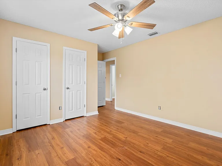 7669 Willard Ct — Photo 8