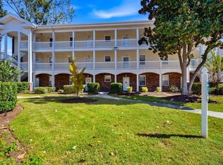 695 Riverwalk Dr. #5-303, Myrtle Beach, SC 29579