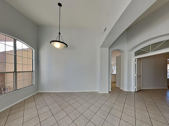3rd image of 12708 W LEWIS Avenue