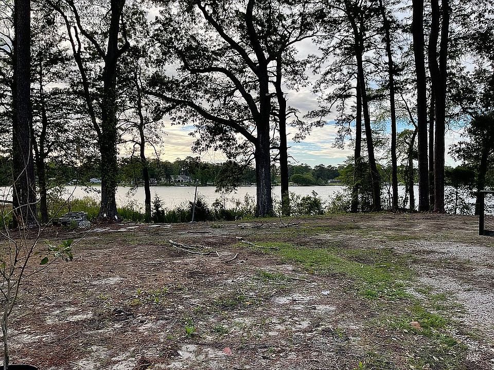River View