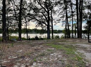 3 Early Dr, Portsmouth, VA 23701