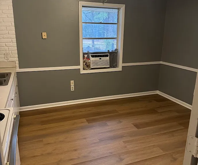 2332 Wagner Dr — Photo 11