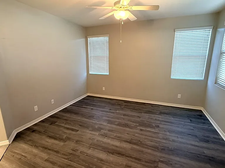 41320 W Palmyra Ln — Photo 10
