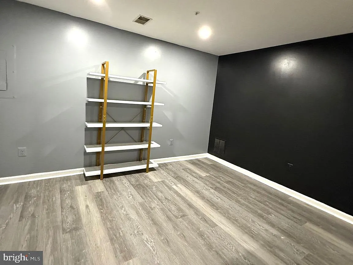 Westlake Plat 2 — Photo 2