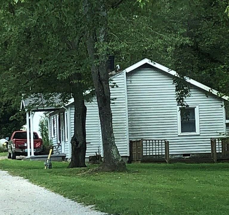 2nd image of 10800 Mill St