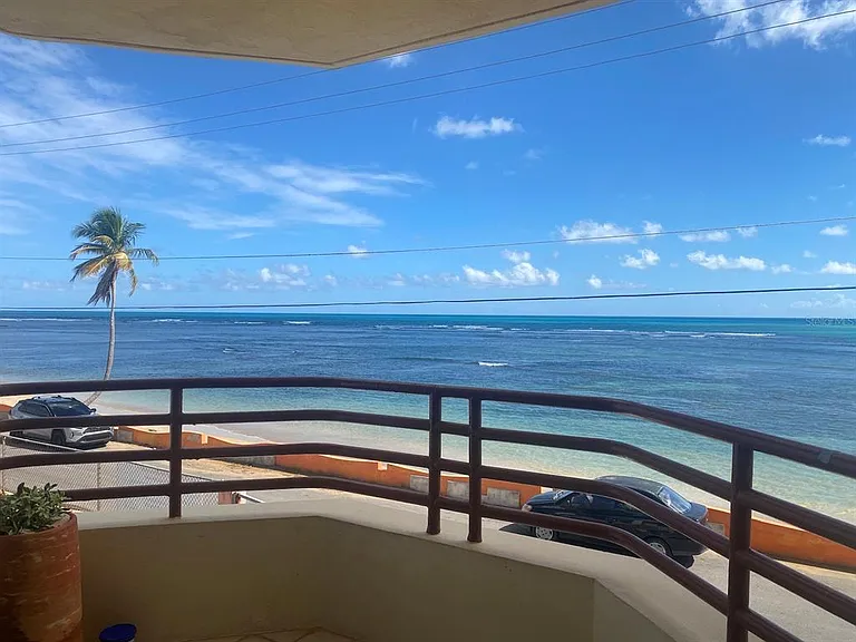 42 Luquillo Beach Blvd #2-A — Photo 3