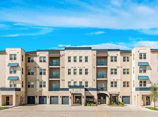 651 N Watters Rd #3402, Allen, TX 75013