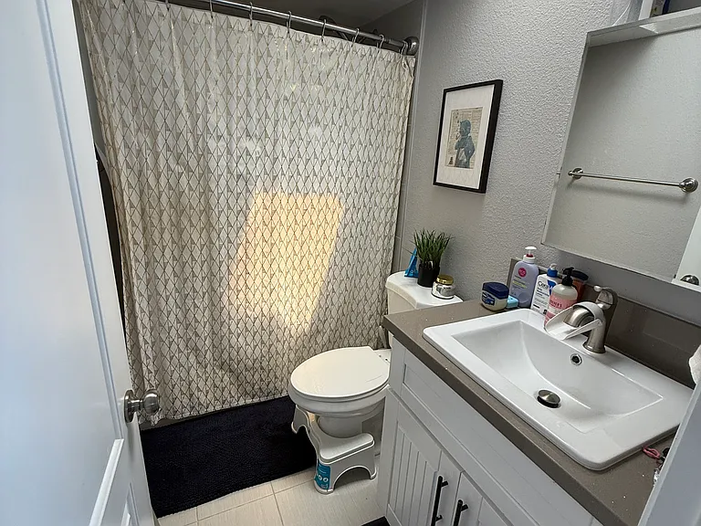 6334 Lolly Ln — Photo 8