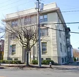 3015 West Ave #B1 — Photo 8