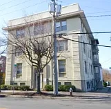 3015 West Ave #304
