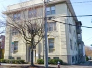 3015 West Ave - B1, Newport News, VA 23607