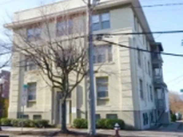 3015 West Ave, Newport News, VA