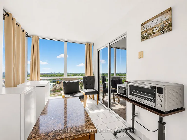 350 Webb Dr #1708 — Photo 14