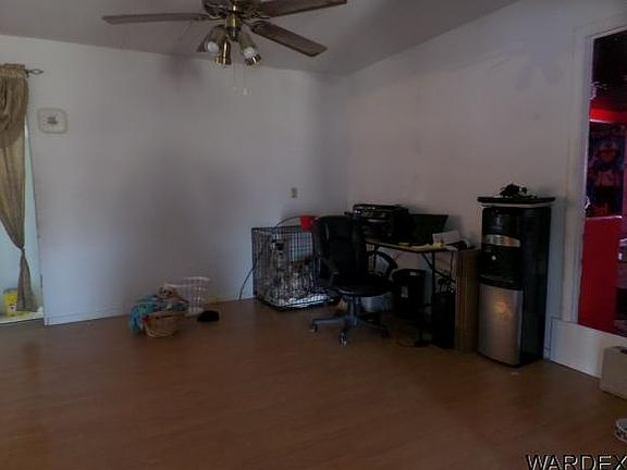 3rd image of 1497 Rio Vista Dr