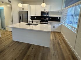 6626 E Cheery Lynn Rd, Scottsdale, AZ