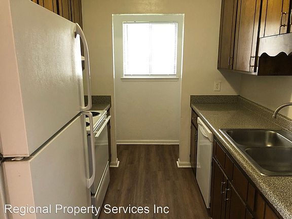 2nd image of 1474 Willow Bend Way #11408317