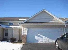 1st image of 20100 Cabrilla Way