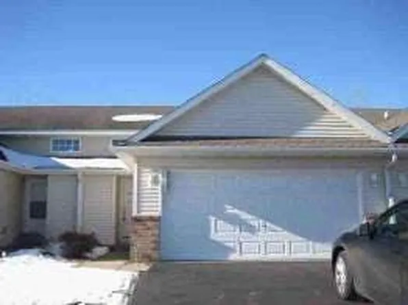 20100 Cabrilla Way, Farmington, MN 55024