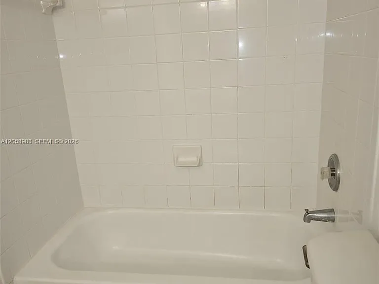 15721 SW 137th Ave #204 — Photo 21