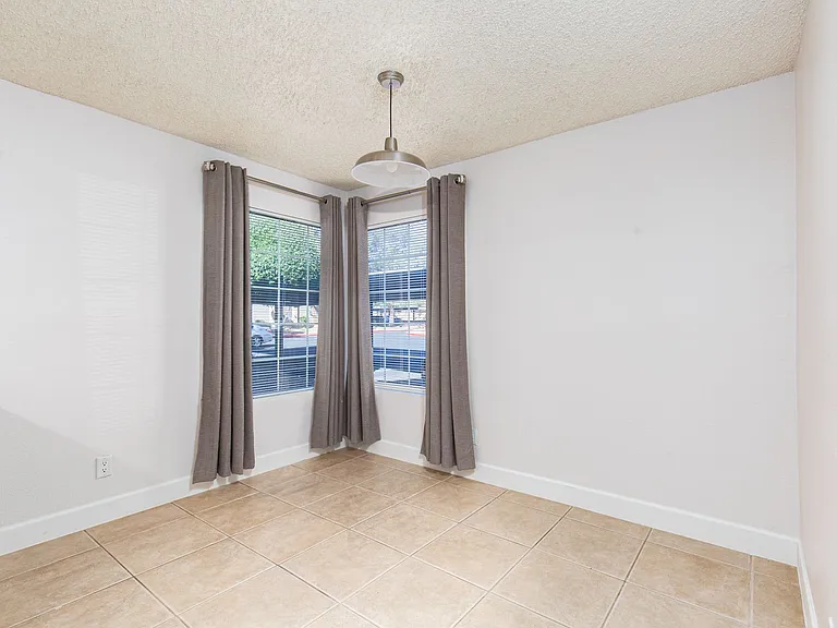 2200 Fort Apache Rd #1206 — Photo 9