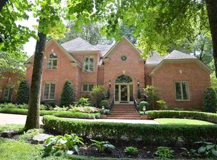 7831 Woodlark Cv, Cordova, TN 38016