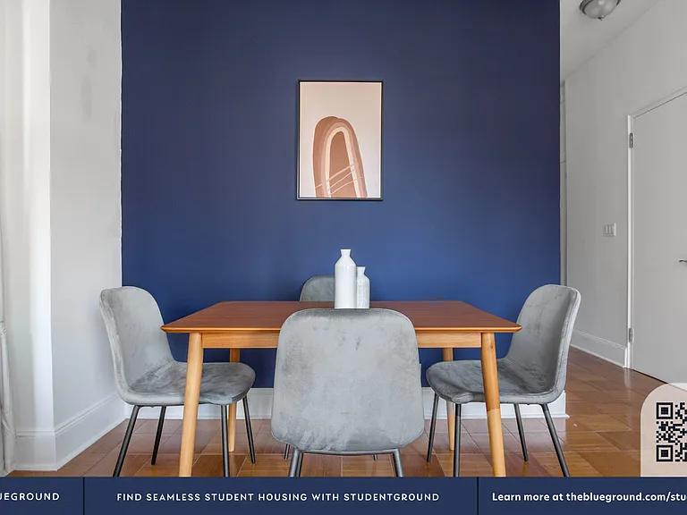 952 5th Ave #8B — Photo 5