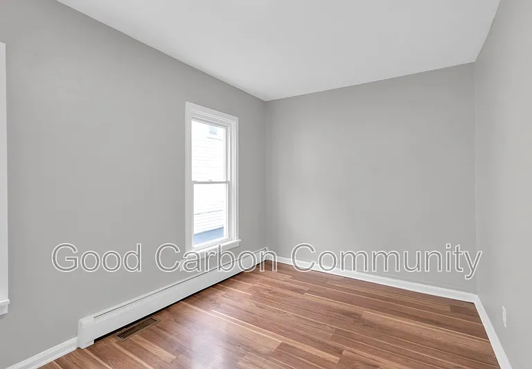 343 Bryant St #1 — Photo 8
