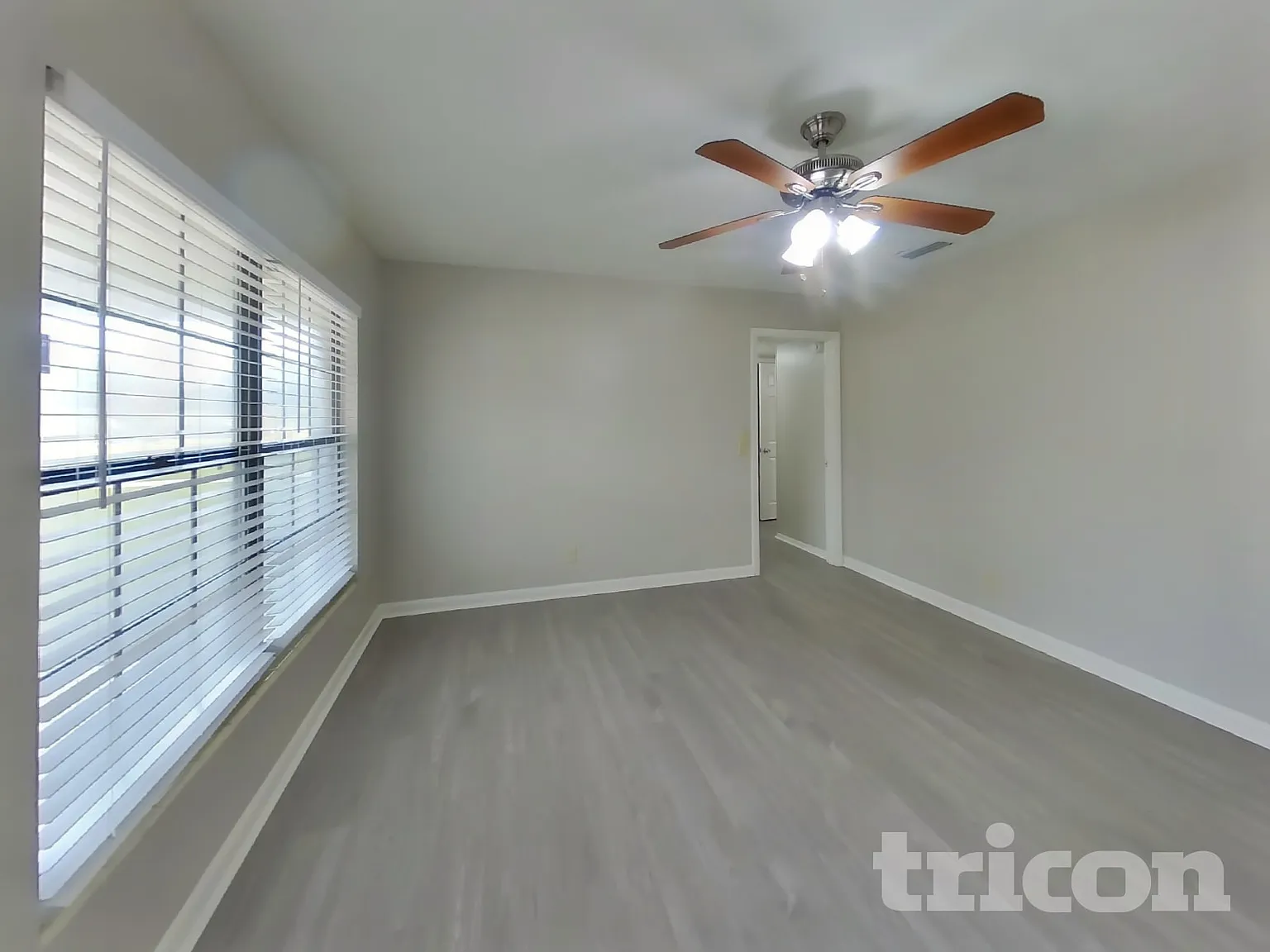 10506 Dodd Road Jacksonville FL — Photo 4