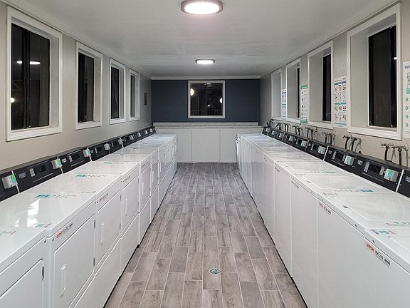 5th image of 1621 W Avenue J8 #141