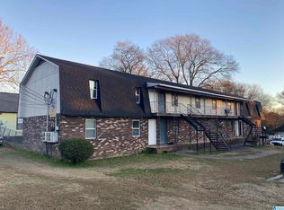 705 Knoxville St #1, Birmingham, AL 35224