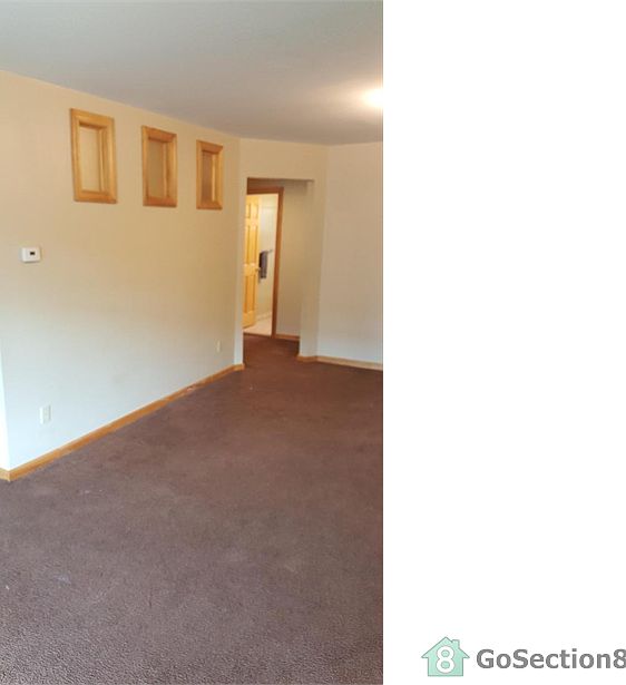 1st image of 8935 Meridian Ave #4