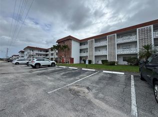 1310 NW 43rd Ave APT 307, Fort Lauderdale, FL 33313