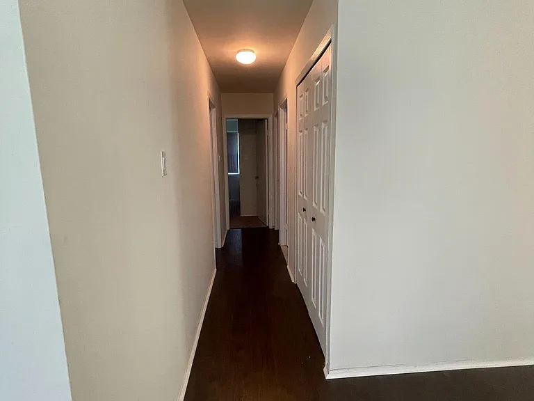 15713 Pointer Ridge Dr — Photo 6