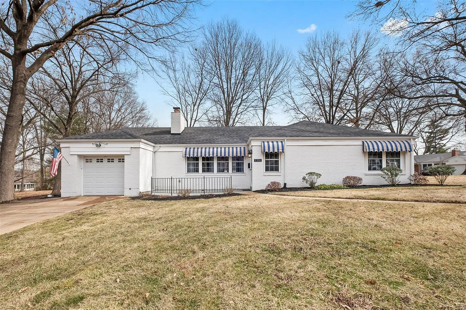 1316 Cheshire Ln photo 1