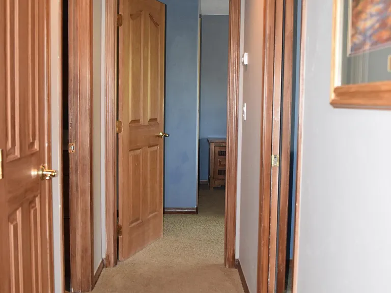751 Singletree Rd #14 — Photo 23