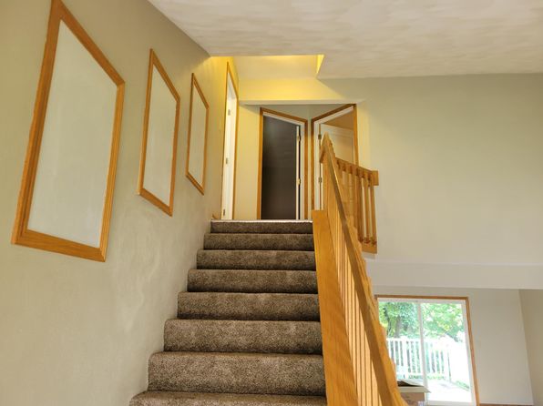 7335 Travertine Trl