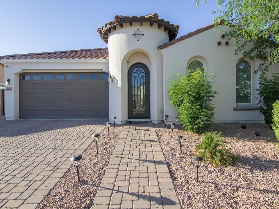 1st image of 22362 E Cherrywood Dr