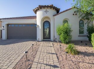 22362 E Cherrywood Dr, Queen Creek, AZ 85142