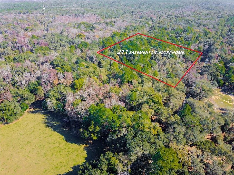 1st image of 211 Easement Ln