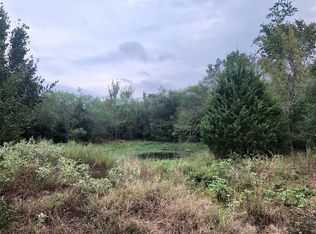 12767 Fm 1371, Chappell Hill, TX 77426